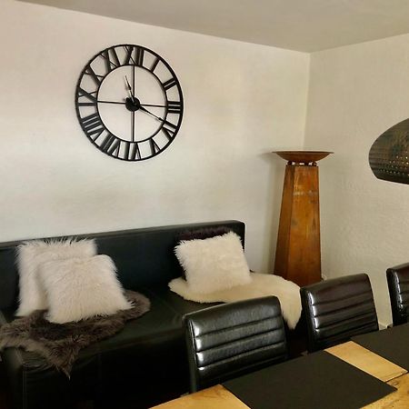 Ferienhaus Eifel-Auszeit Rieden  Bagian luar foto